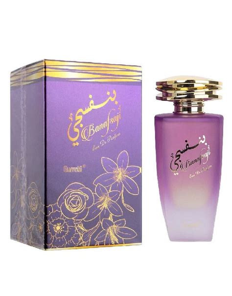 surrati perfumes online